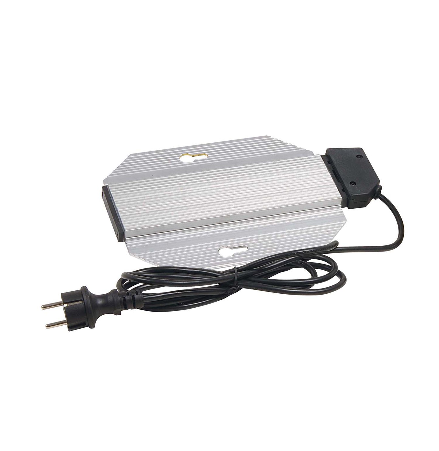 CHAFING DISH ELEMENT ONLY - RECTANGULAR (Infiniti)