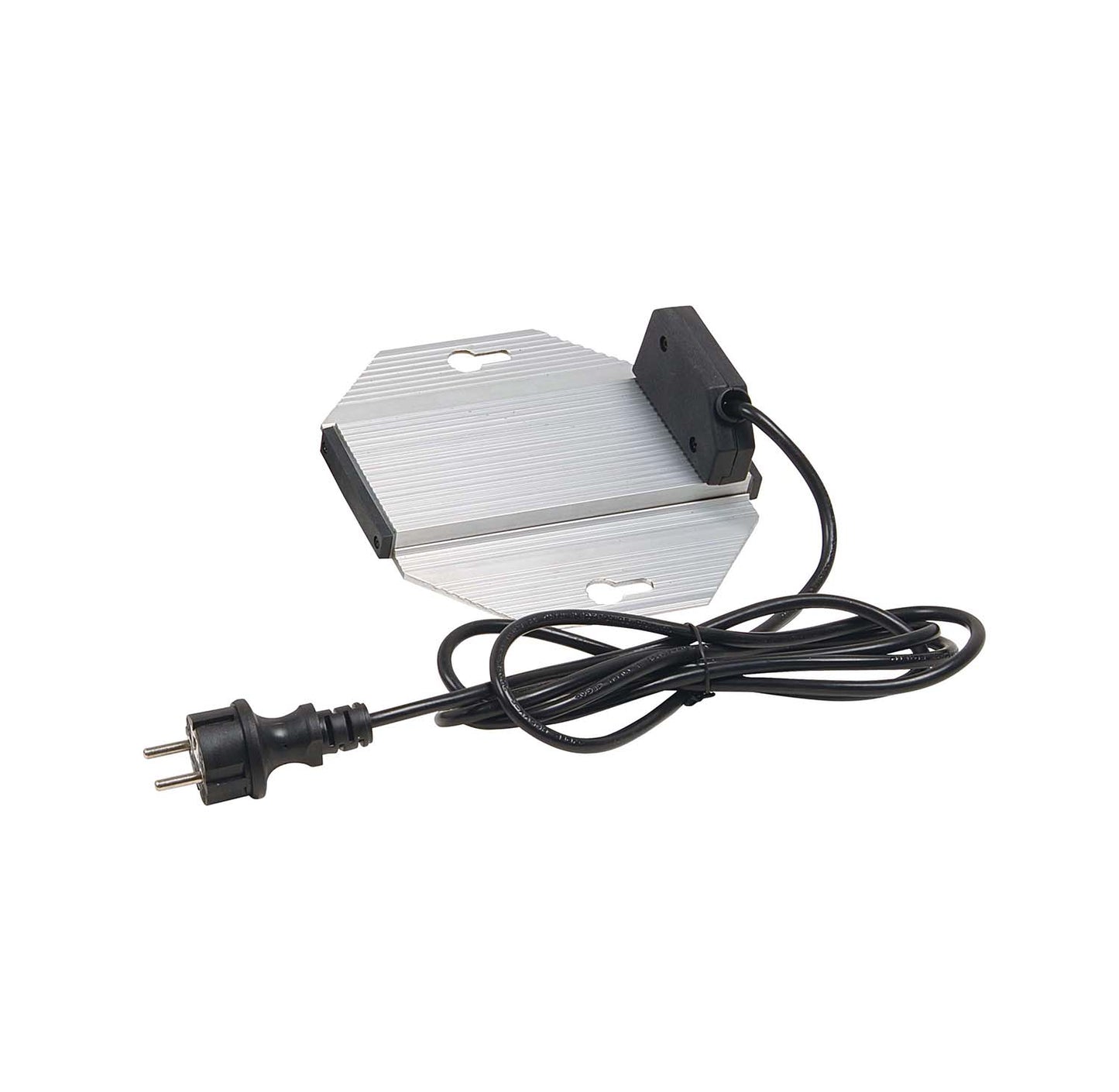 CHAFING DISH ELEMENT ONLY - ROUND (Infiniti)