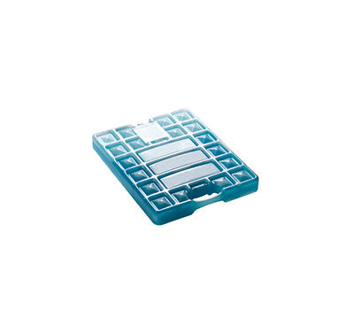 COLD DISPLAY ICE PACK POLYETHELENE 255 X 200MM (TIGER) - Catering
