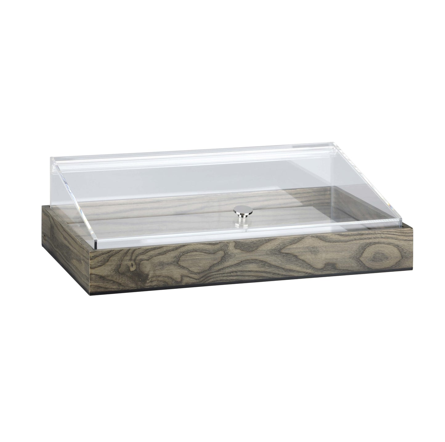 T-COLLECTION COLD DISPLAY (GN 1/1) (TIGER)