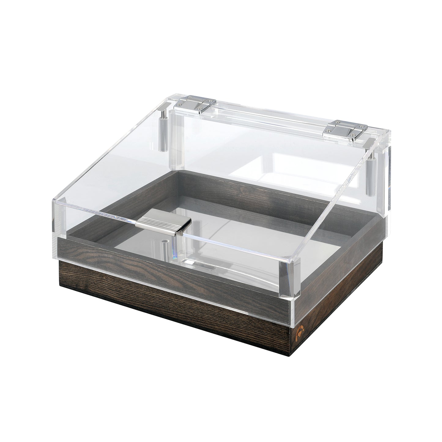 COLD DISPLAY GN 1/2(TIGER)