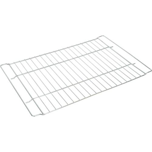 CHROME GRID 600 X 400MM (Anvil)