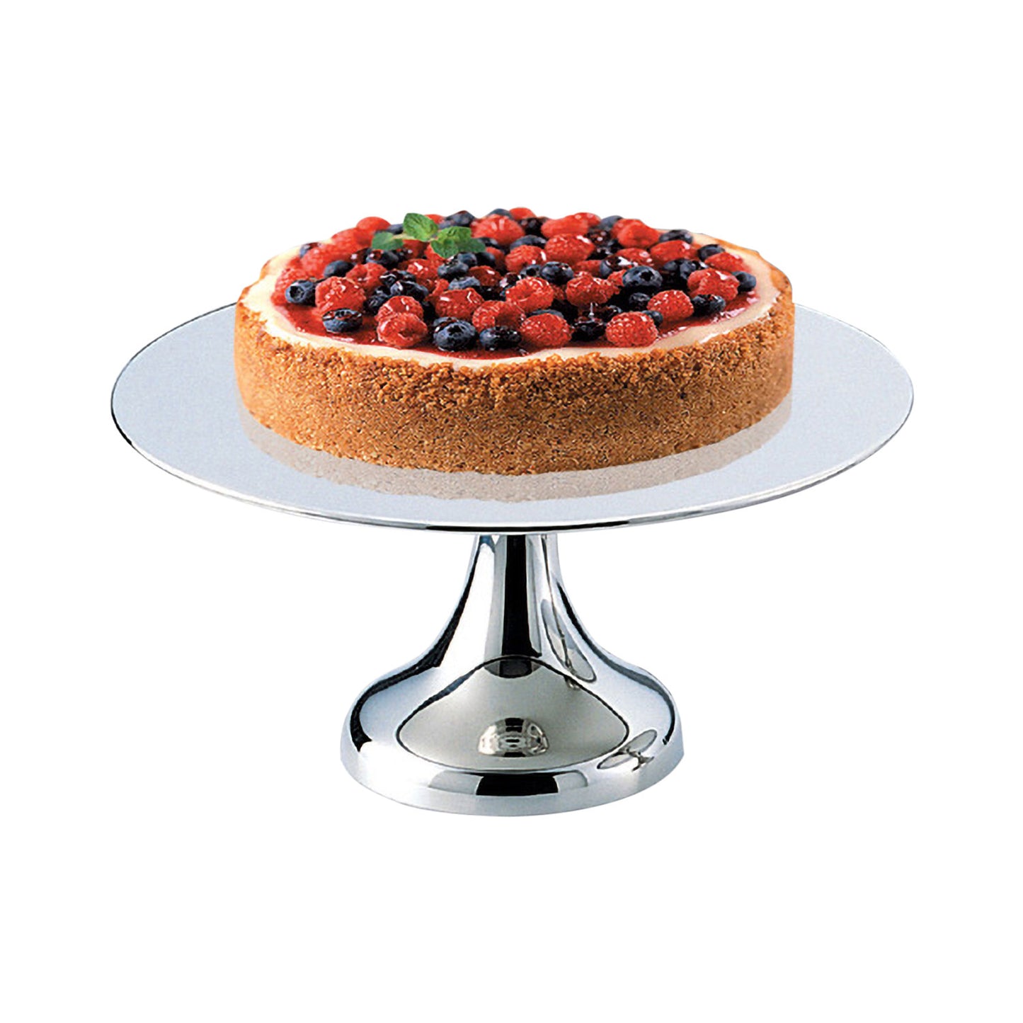 CAKE STAND BRISTOL – 306MM TRAY
