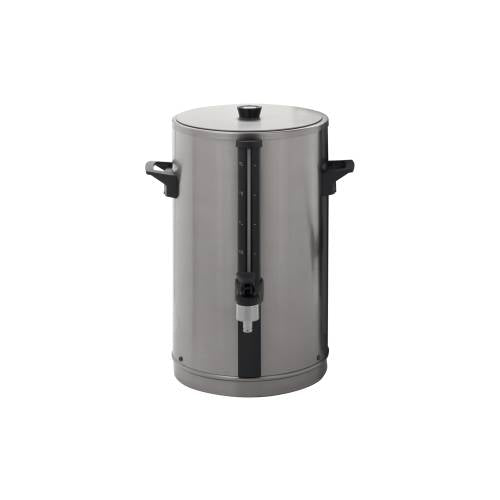BULK BREWER URN BRAVILOR - 10LT (AVAILABLE ON REQUEST ONLY)