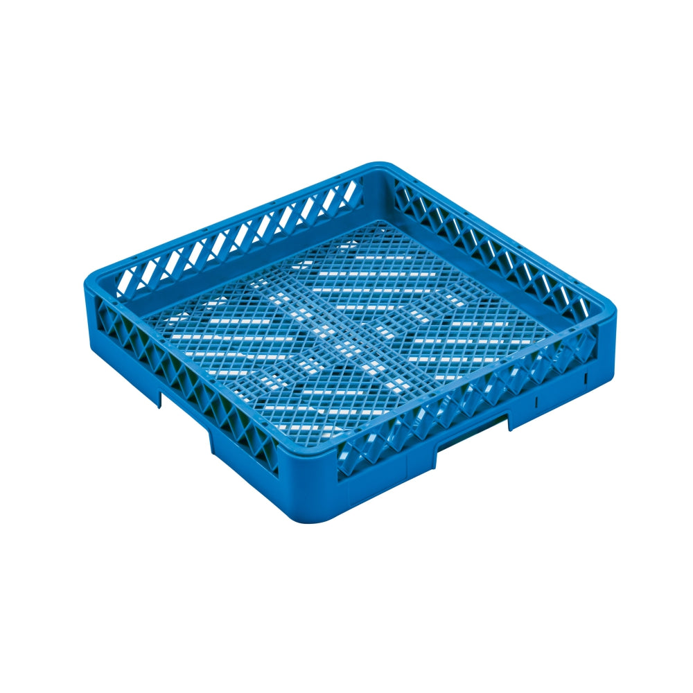 DISHWASHER BASKET - CUTLERY BASKET (SWASH) - Catering
