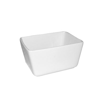 SACHET HOLDER - 9CM (12) (Fortis)