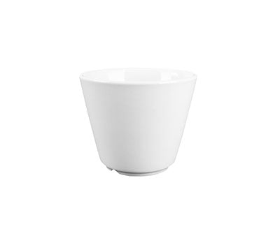 CHIP MUG - 9CM (24) (Fortis)