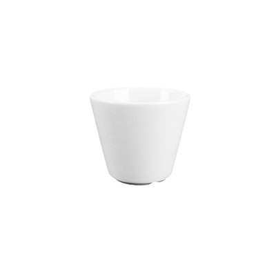 DIPPER POT - 7CL (24) (Fortis)