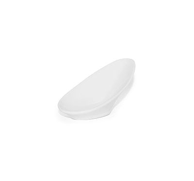 COCKTAIL SPOON - 12.5CM (24) (Fortis)