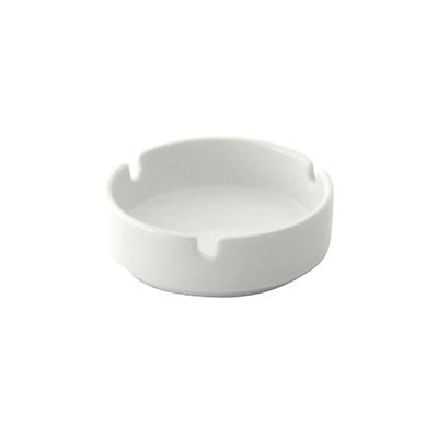 ASHTRAY - 9CM (12) (Fortis)