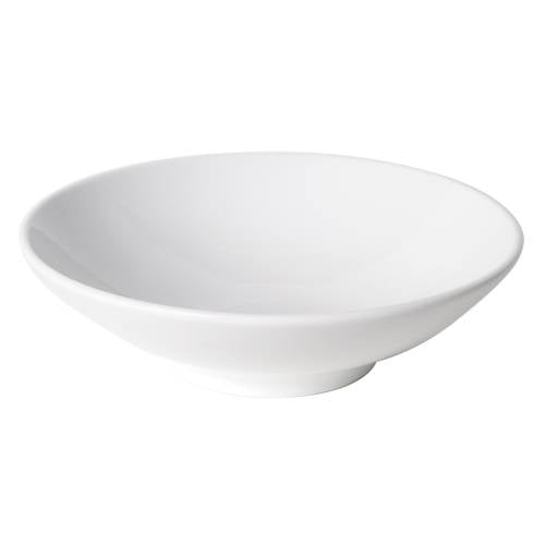 PASTA BOWL - 24CM (12) (Fortis)