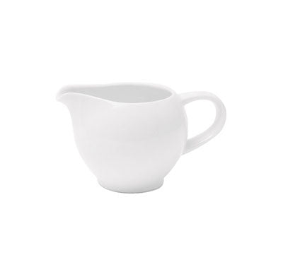 CREAMER - 10CL (12) (Fortis)
