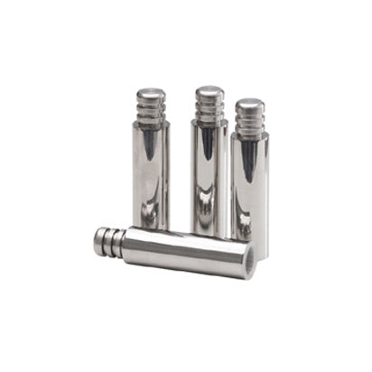 DOMINO EXTENDIBLE LEGS (4PCE SET) (TIGER)