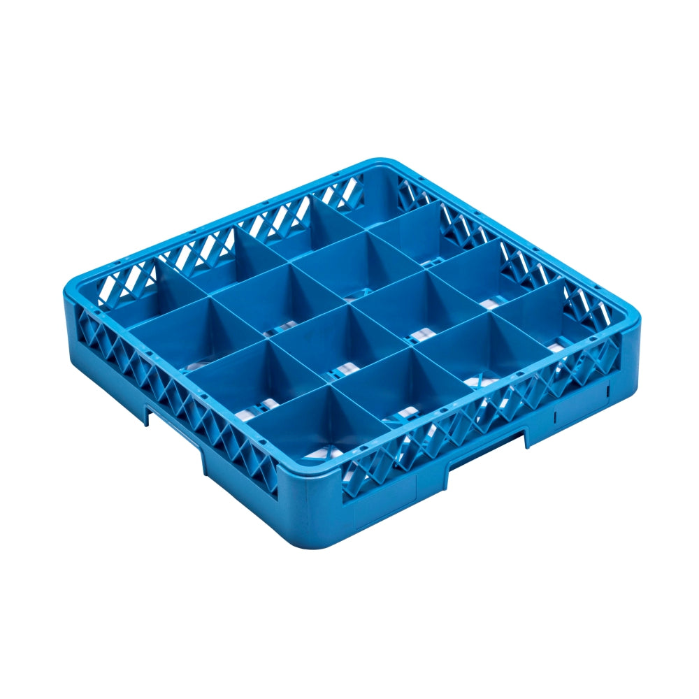 DISHWASHER BASKET - OPEN BASKET (SWASH) - Catering