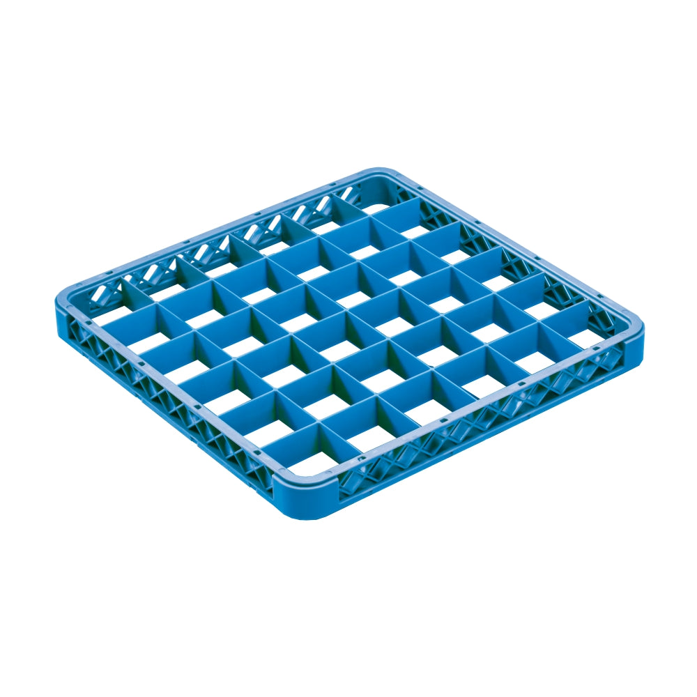 36 Compartment Extender (SMARTWASH) - Catering
