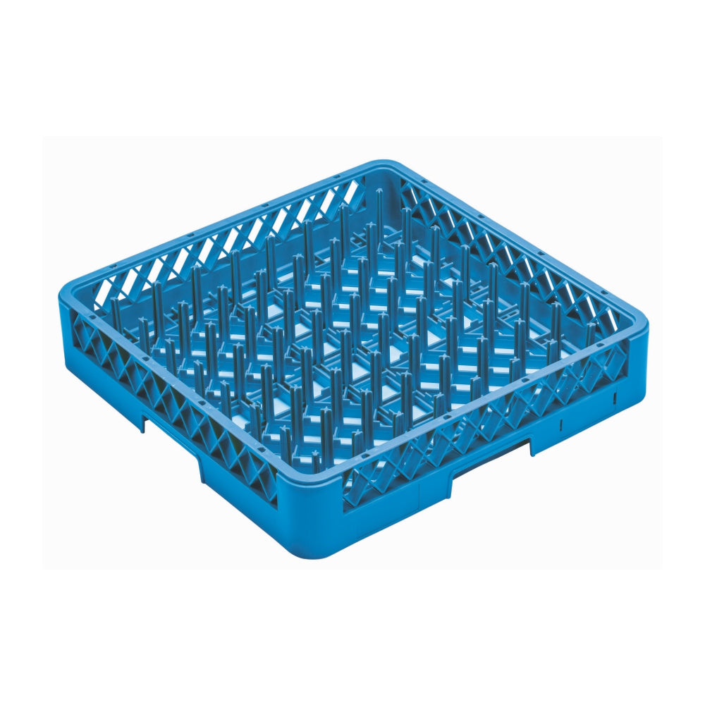 64 Peg Plate Rack (SMARTWASH)
