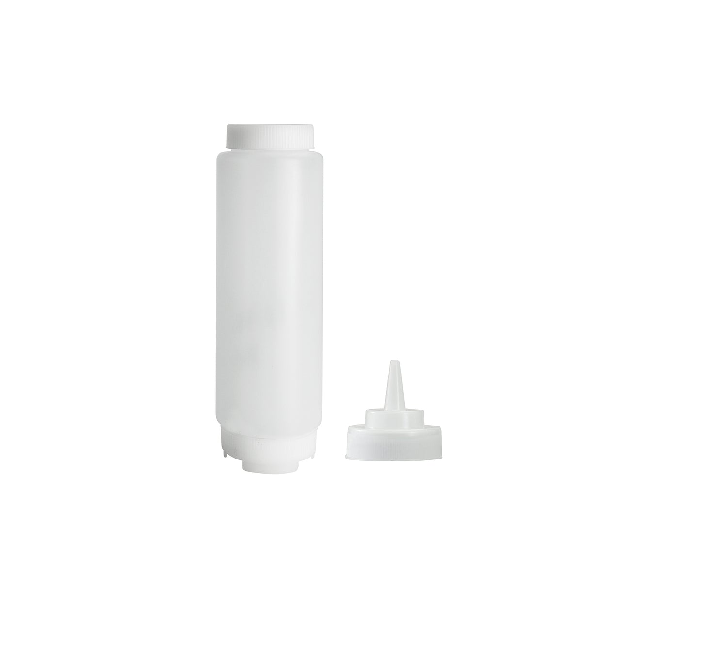 FIFO SQUEEZE BOTTLE - 475ML