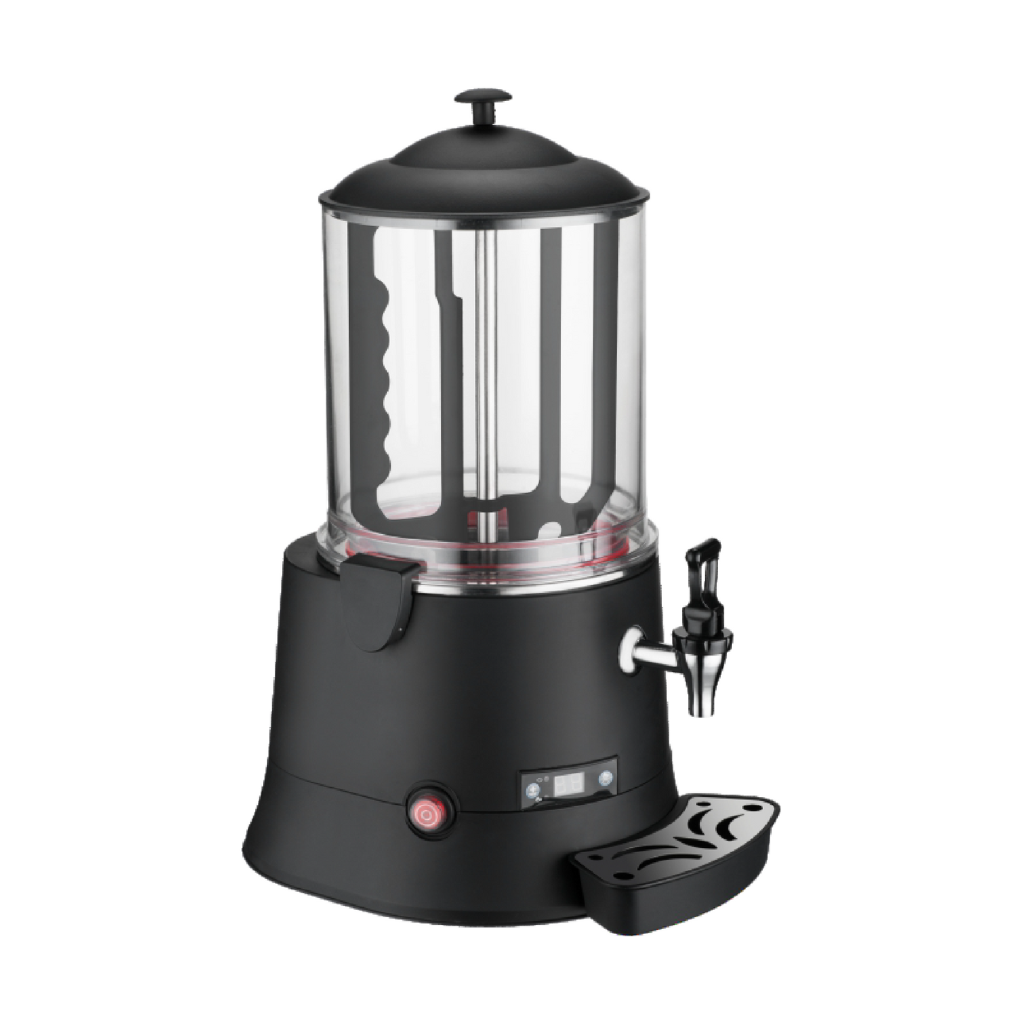 HOT BEVERAGE DISPENSER - 10LT (BRAVIDA) - Catering