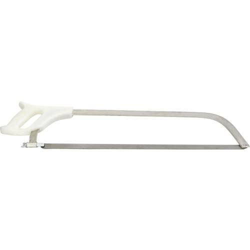 HAND SAW PLASTIC HANDLE - 550MM (Grunter)