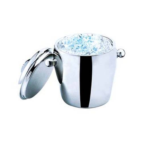 ICE BUCKET INFINITI DOUBLE WALL - 1.2LT (Infiniti)