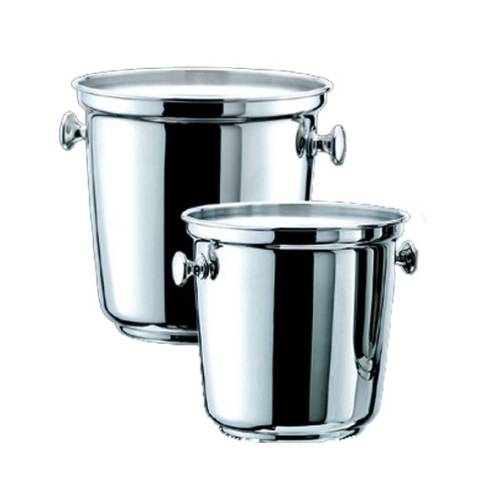 ICE BUCKET INFINITI - 4.8LT (Infiniti)