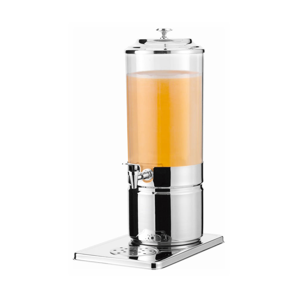 Juice Dispenser – Single (INOXSERV)