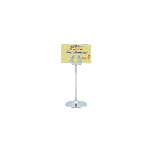 INFINITI TABLE NO. STAND - 190MM (Infiniti)