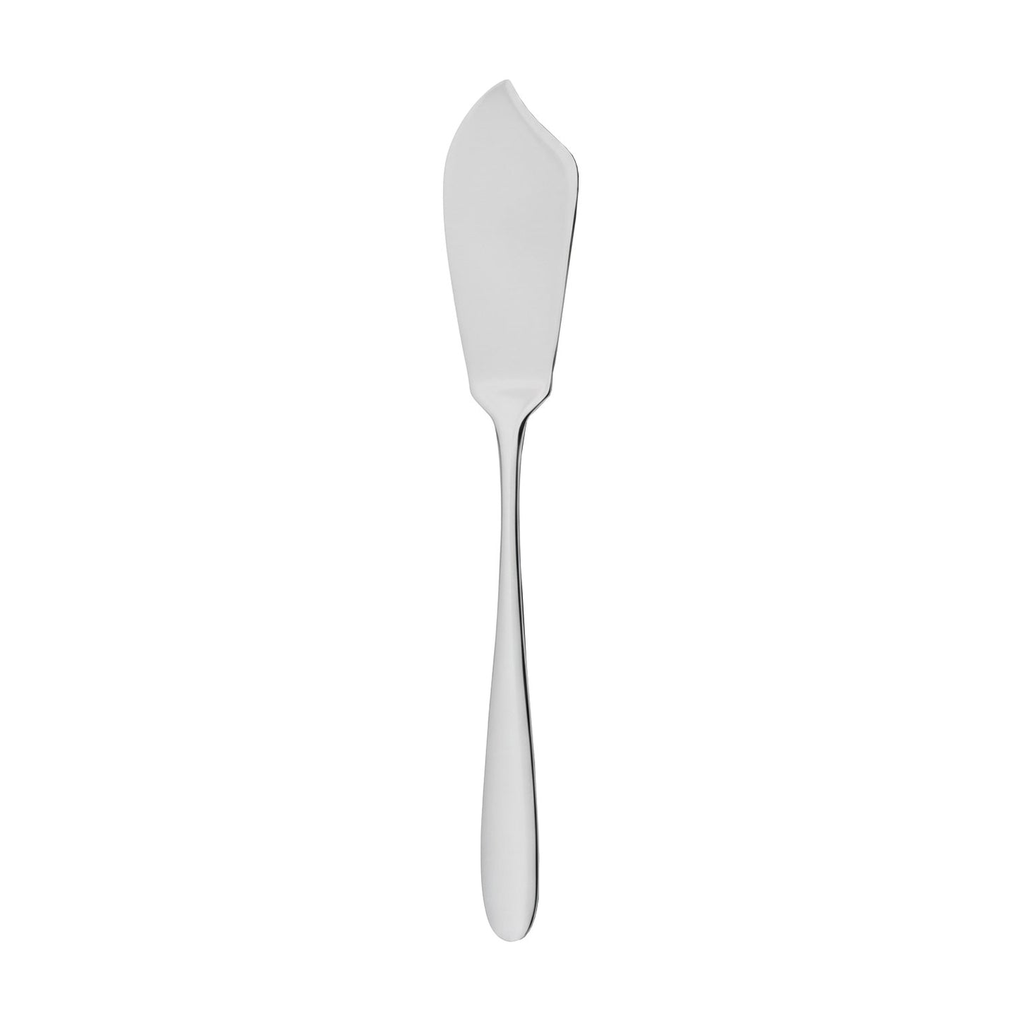 LUSSO FISH KNIFE S/STEEL (12)