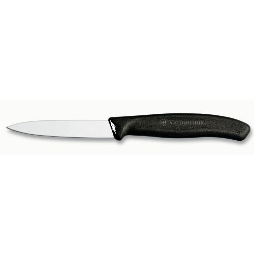 KNIFE VICTORINOX - PARING 100MM PLAIN (Victorinox)