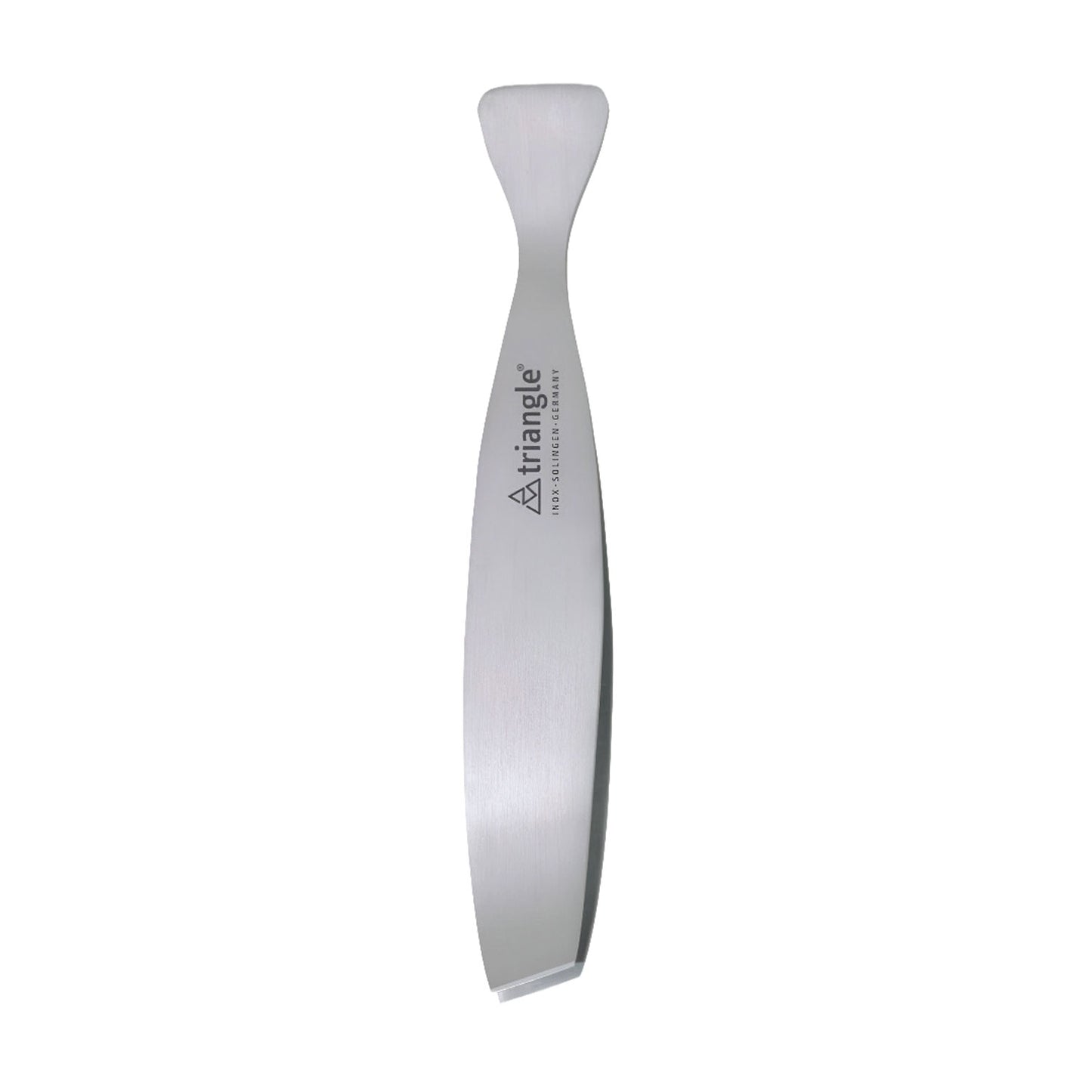 KITCHEN FISH TWEEZERS S/STEEL – 250MM