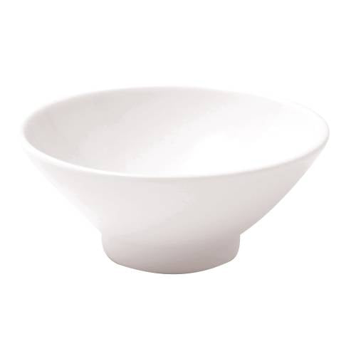 ROUND V-BOWL - 15.5CM (24 (Luzerne)