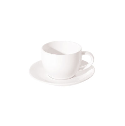AK ESPRESSO CUP - 11CL (24) (Luzerne)