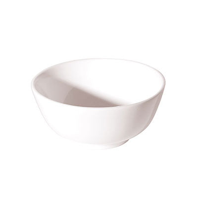 RICE BOWL - 11.7CM (24) (Luzerne)