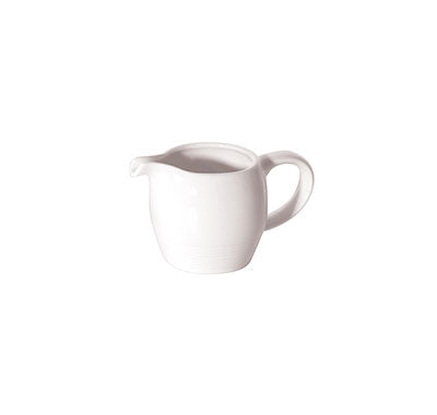 CREAMER - 5CL (12) (Luzerne)