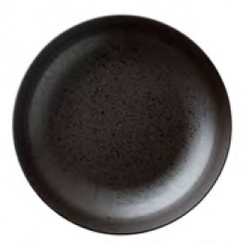 LAVA - PASTA/SOUP BOWL 23CMV (Luzerne)