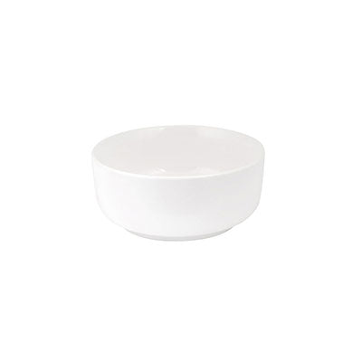 BOWL - 11CM (24) (Luzerne)