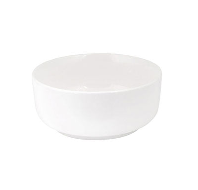 BOWL - 15.5CM (24) (Luzerne)