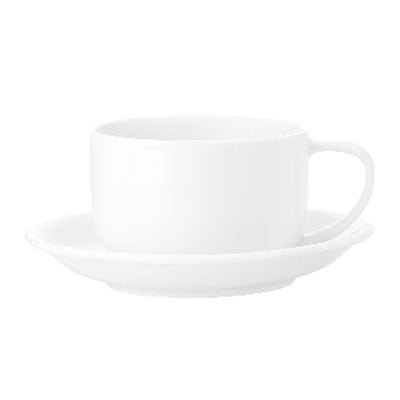 COFFEE CUP - 20CL (24) (Luzerne)