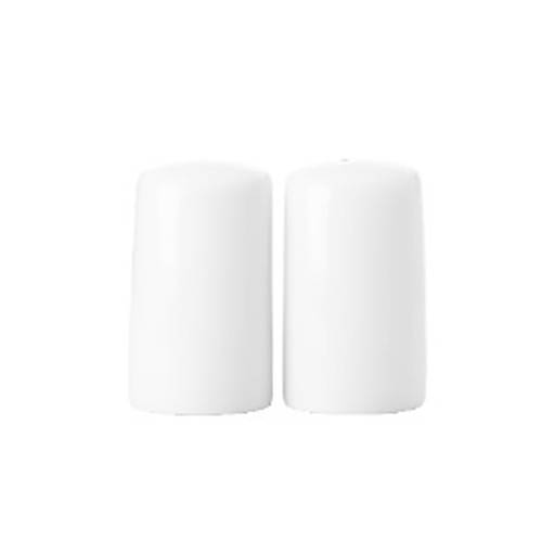 PEPPER SHAKER - 6.5CM (12) (Luzerne)