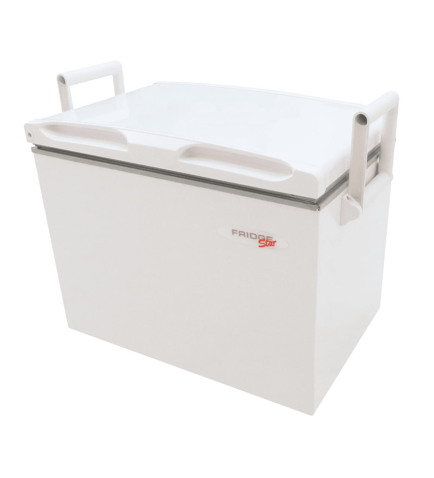 ICE BOX NO BASKETS - Catering