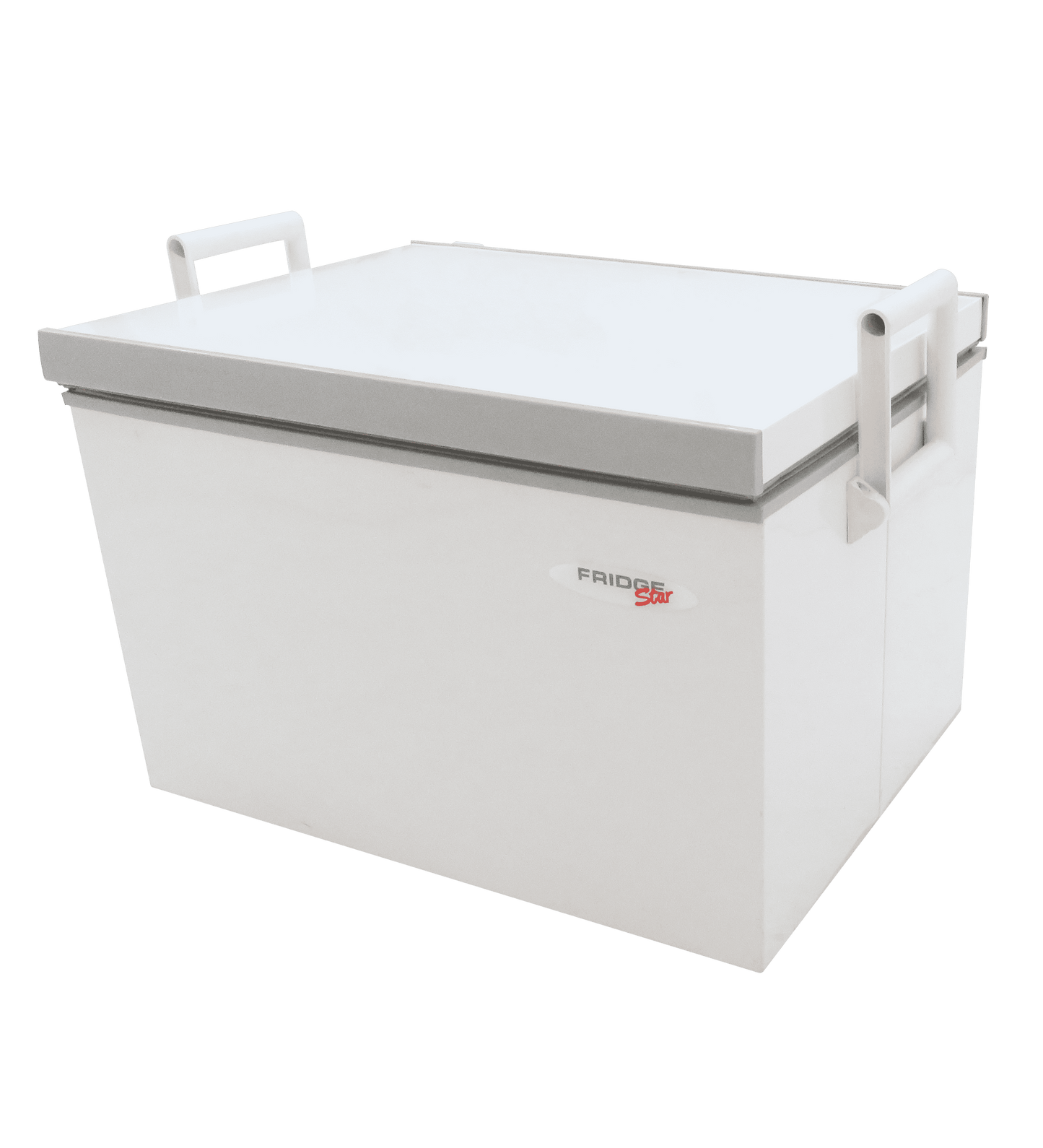 ICE BOX NO BASKETS - Catering