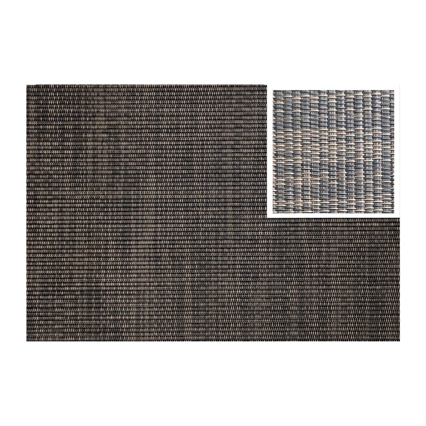 BRUIN – P/M 30CM X 43CM (12)