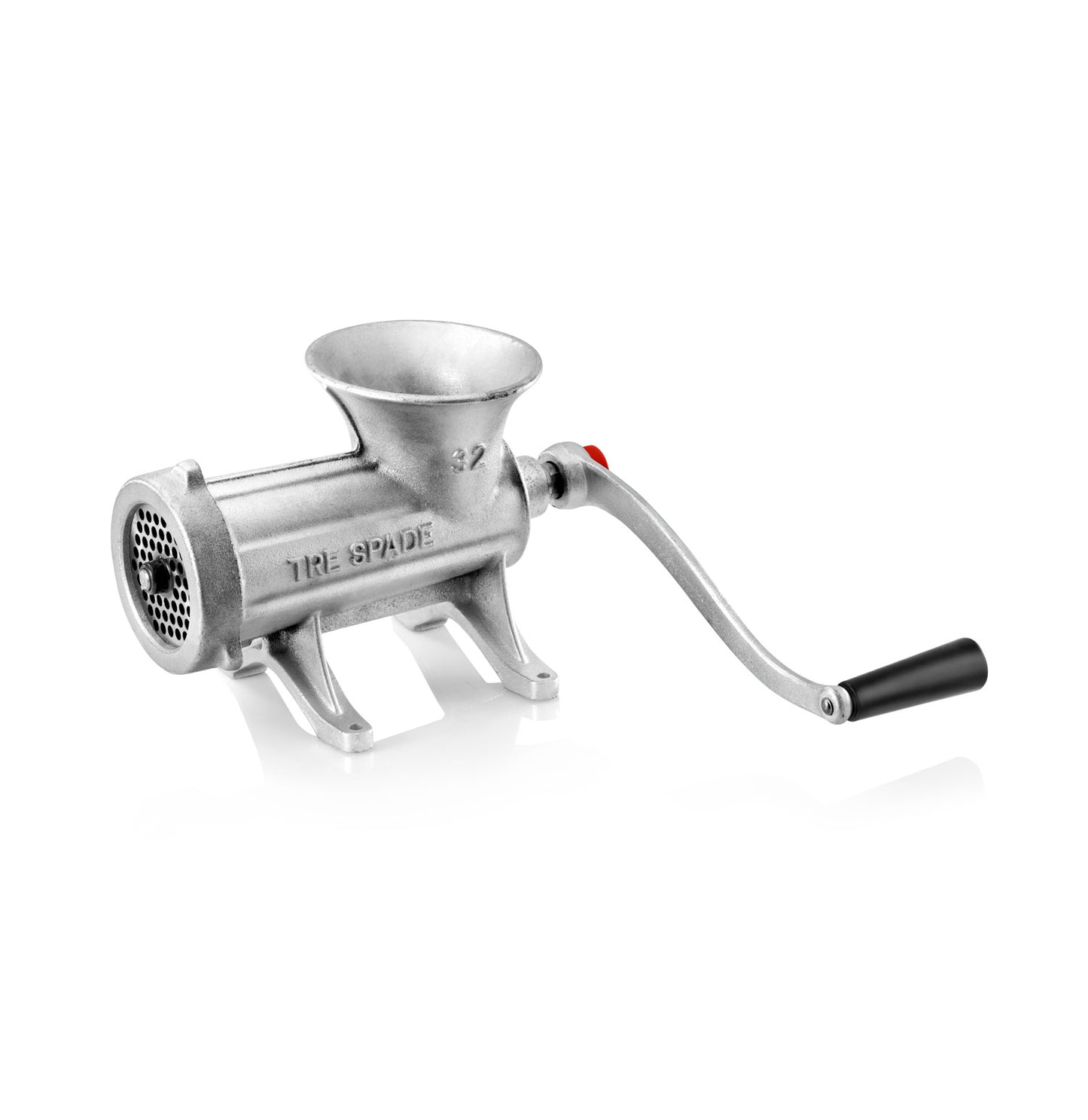 MINCER HAND - No 32 (Trespade)