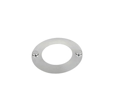 MAGNETIC INDUCTION LID FOR (IWR0001) (TIGER)
