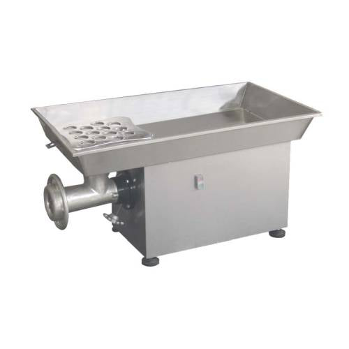 MINCER BUTCHERQUIP NO. 32 - STAND ONLY (Butcherquip)