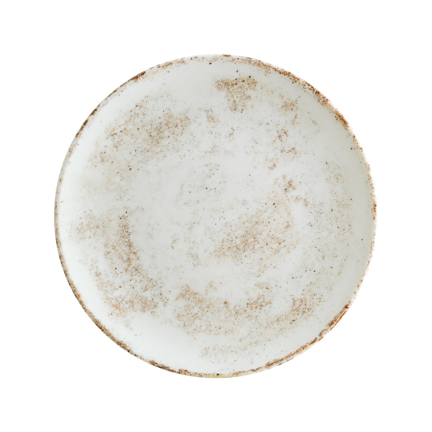 NACROUS – Coupe Plate – 17 CM (12) (BONNA)