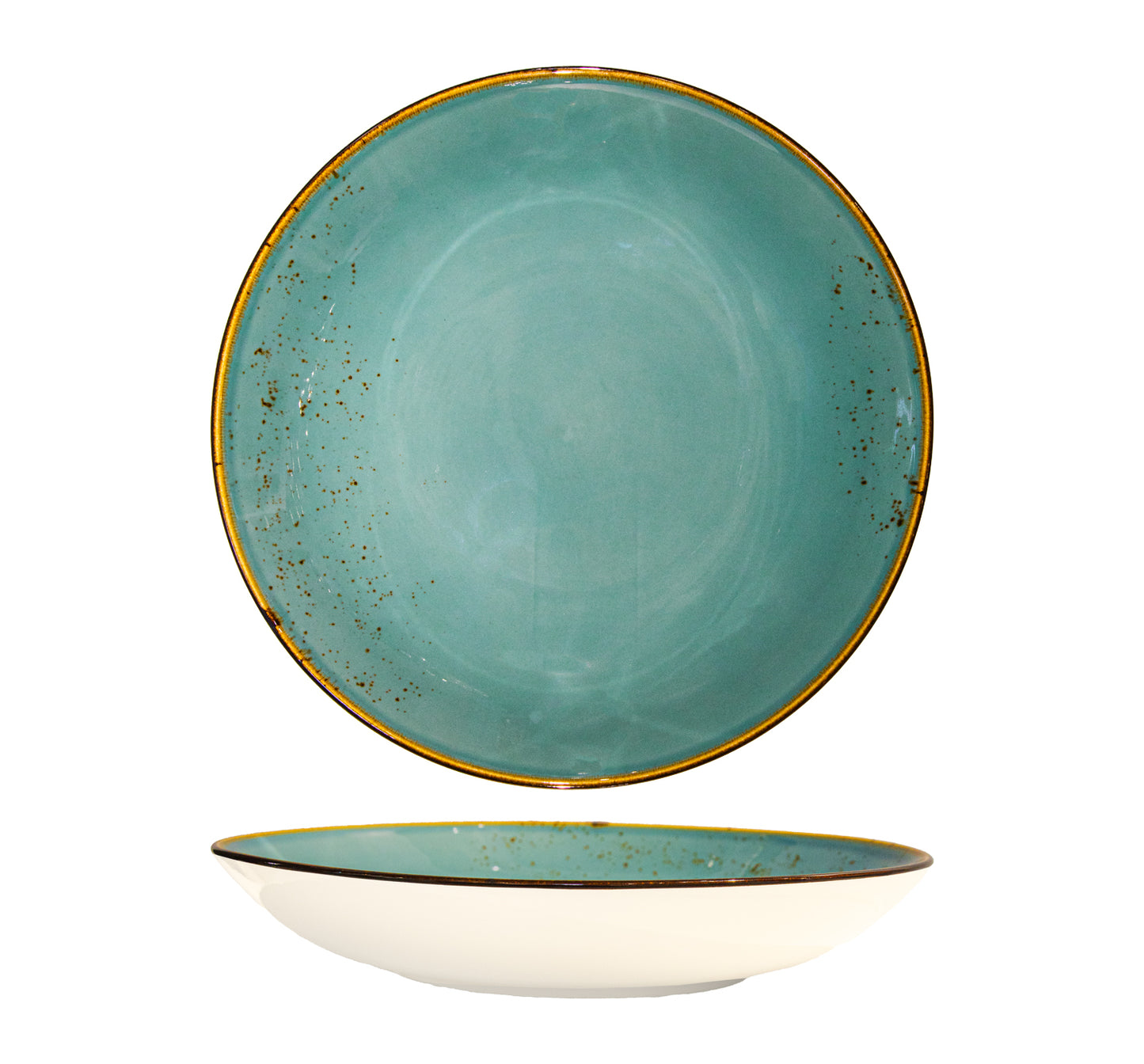 COUPE BOWL - 29.5CM (12) (Fortis)