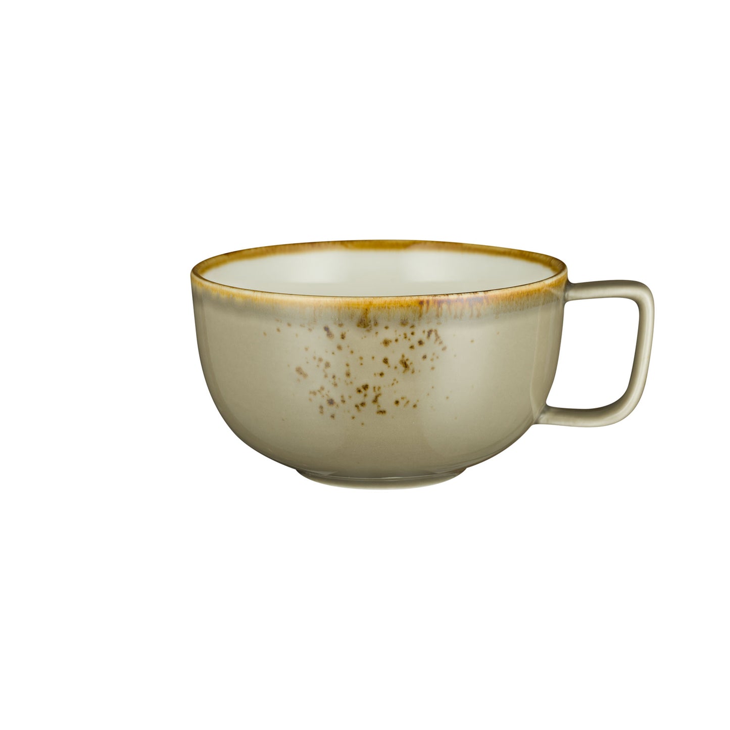 COFFEE CUP - 21CL (6) (Fortis)