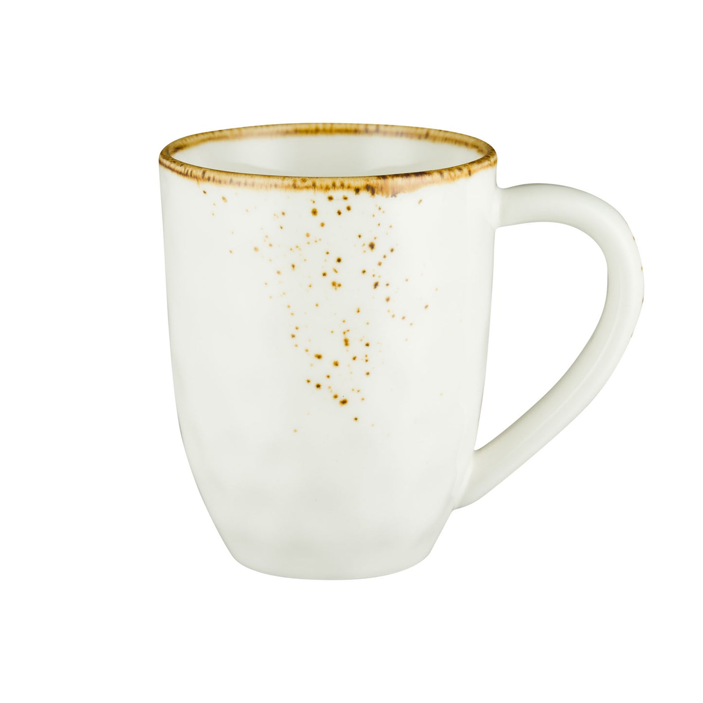 MUG - 42CL (6) (Fortis)
