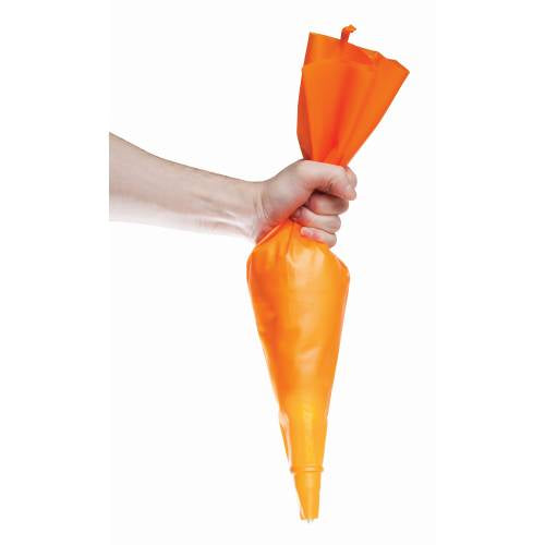 PIPING BAG POLYURETHANE 450MM (Pavoni)